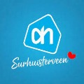 Albert Heijn Surhuisterveen