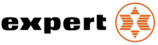 Expert Surhuisterveen
