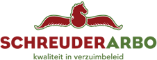 Schreuder Arbo