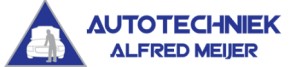 Autotechniek Alfred Meijer