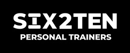 Six2Ten