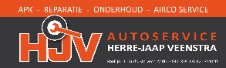 HJV Autoservice