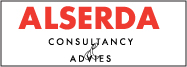 Alserda Consultancy & Advies