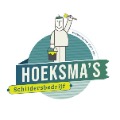 Hoeksma's Schilderbedrijf