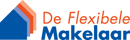 De Flexibele Makelaar