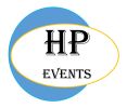 HP Events