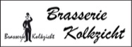 Brasserie Kolkzicht