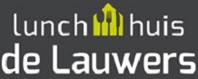 Lunchhuis de Lauwers