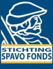 Stichting Spavo Fonds